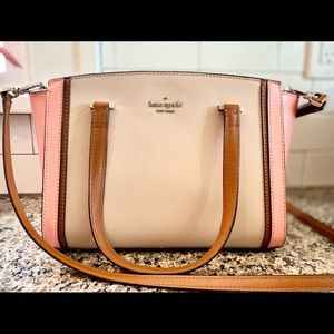 Kate Spade Patterson Drive Geraldine Bag